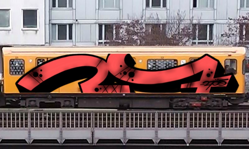 Bombing 1620309116931