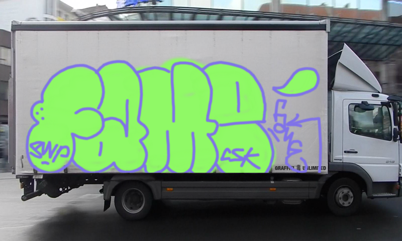 Bombing 1620318322983