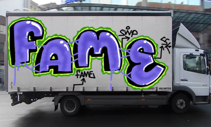 Bombing 1620319567880