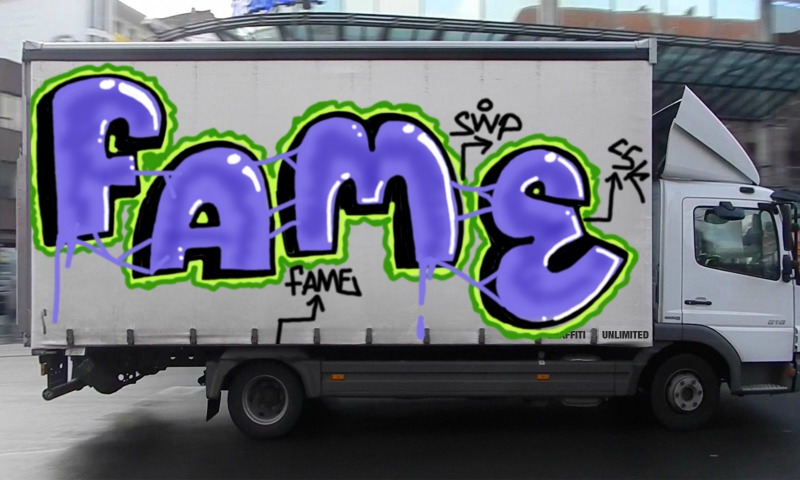 Bombing 1620319567880