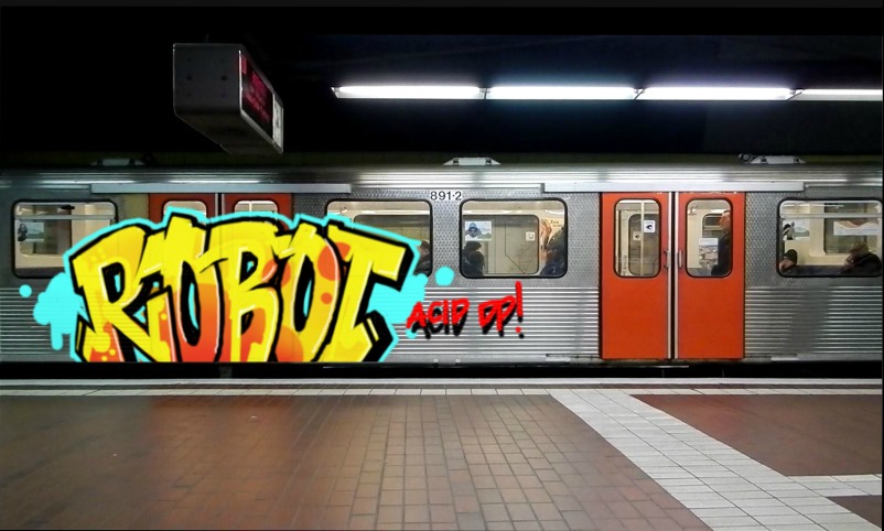 Bombing 1620319775929