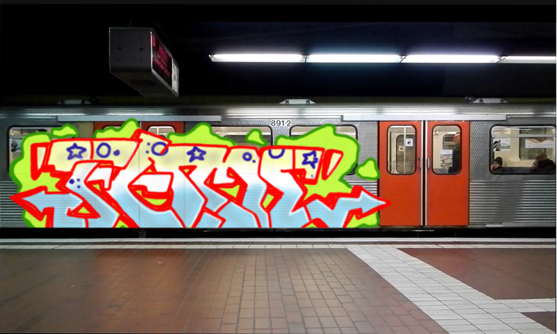 Bombing 1620321853601