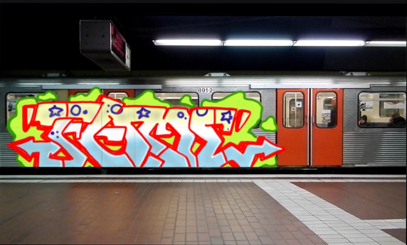 Bombing 1620321853601