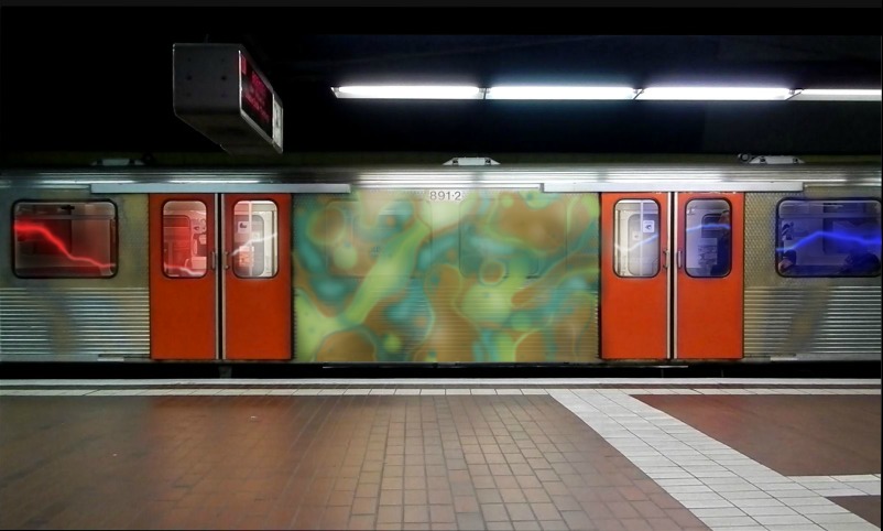 Bombing 1620345525965