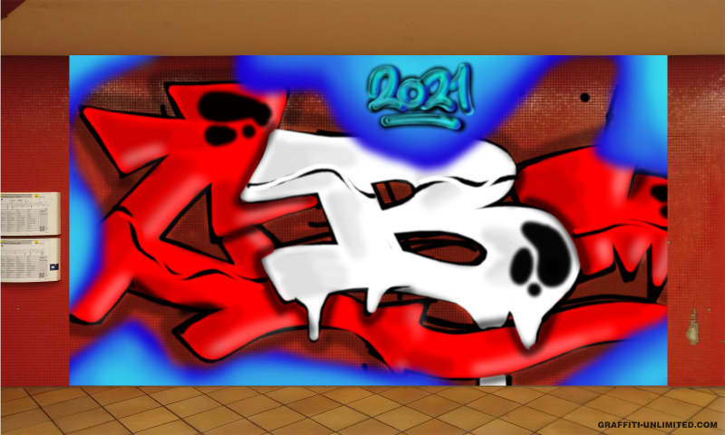 Bombing 1620345206052