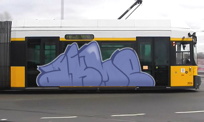 Bombing 1620350924511