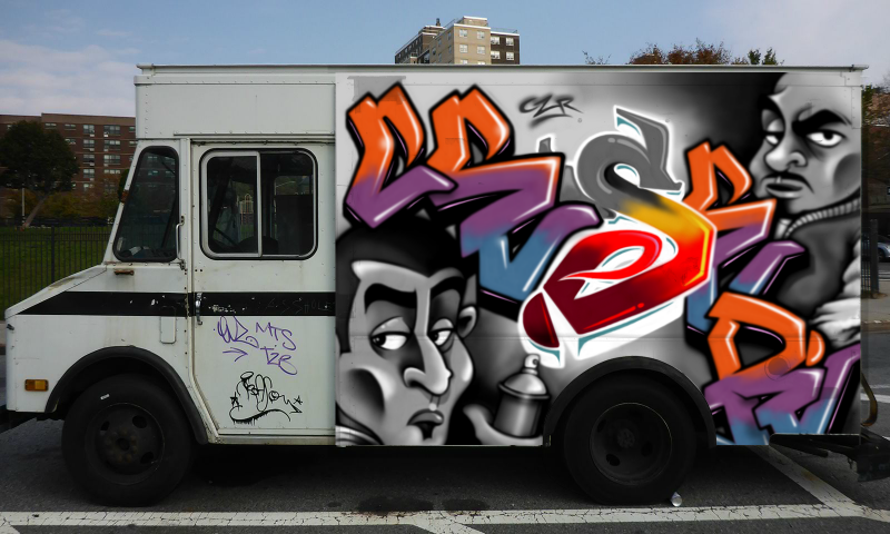 Bombing 1623315731185