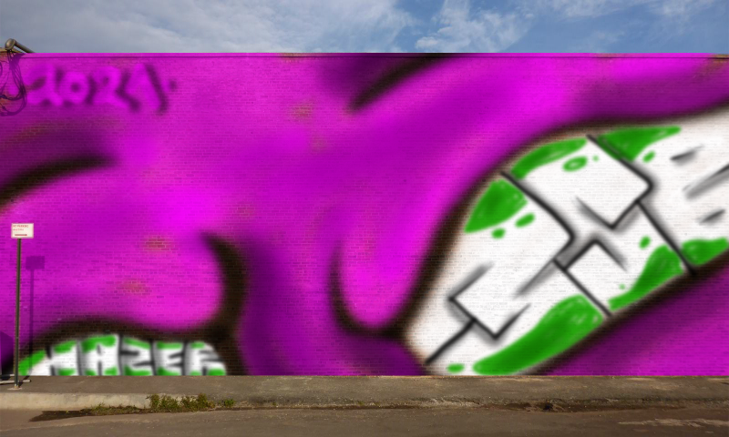 Bombing 1620357895138