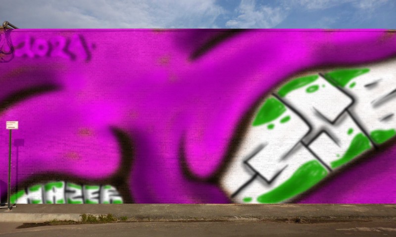 Bombing 1620357895138