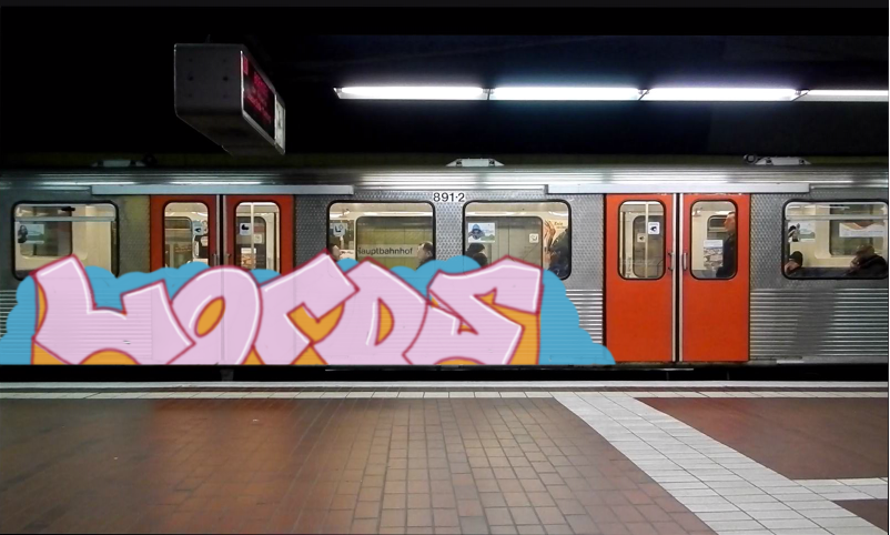 Bombing 1620382286028