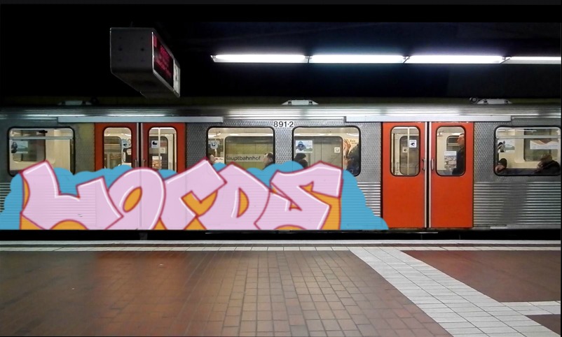 Bombing 1620382286028