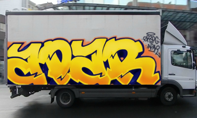 Bombing 1620395053096