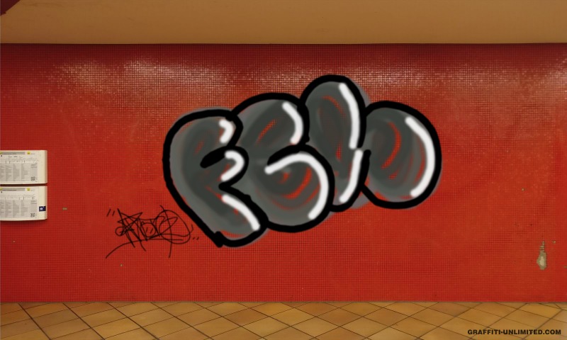 Bombing 1620406485001