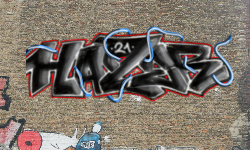 Bombing 1620408593653