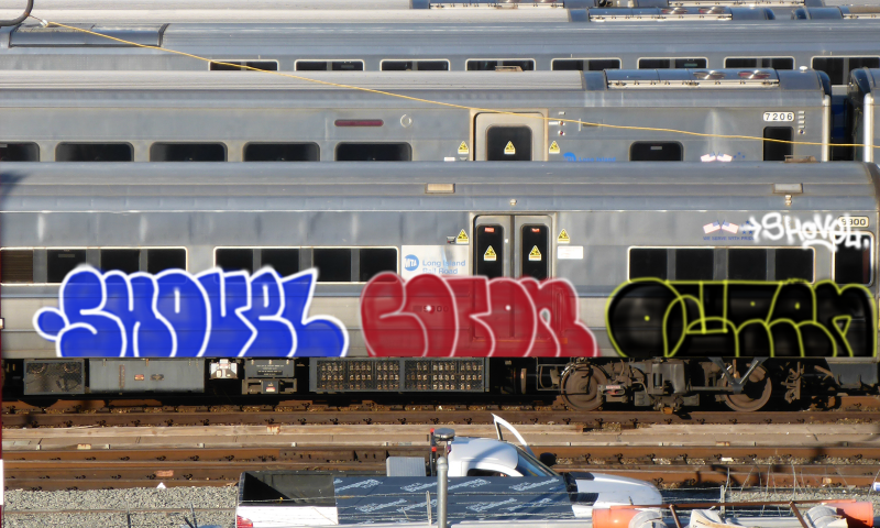 Bombing 1620411363664