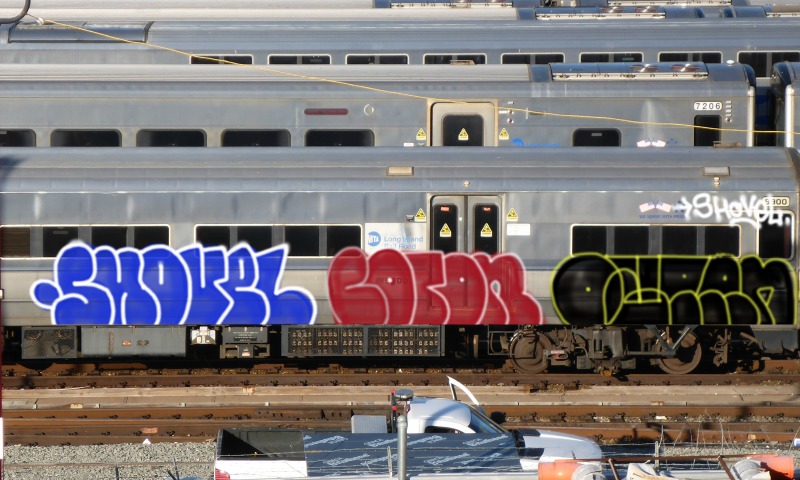 Bombing 1620411363664