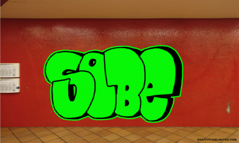 Bombing 1620411366617