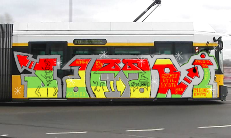 Bombing 1620419227359