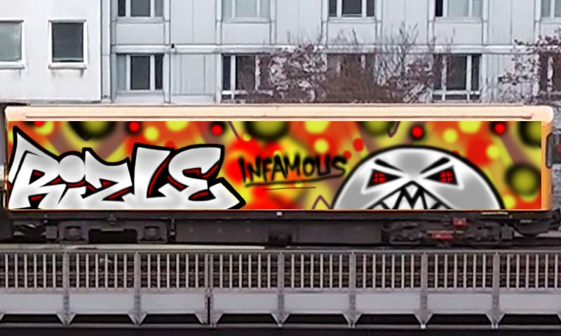 Bombing 1622369135441