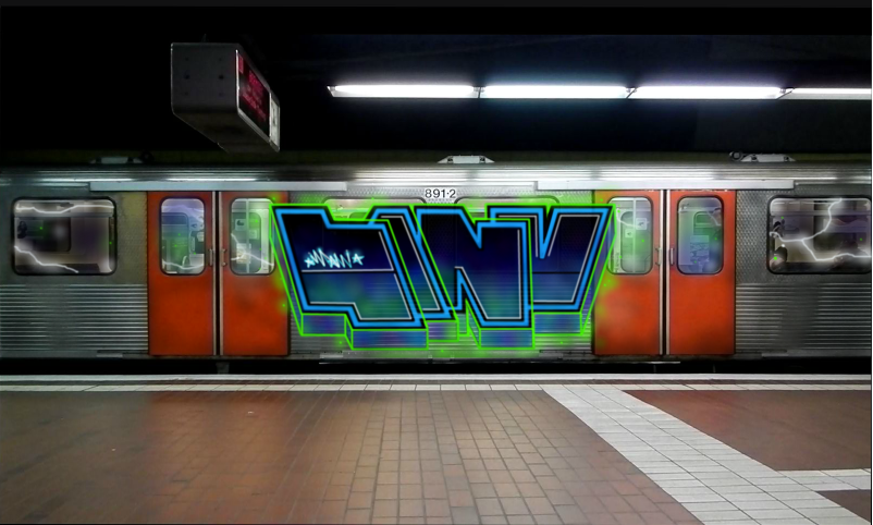 Bombing 1620511522655