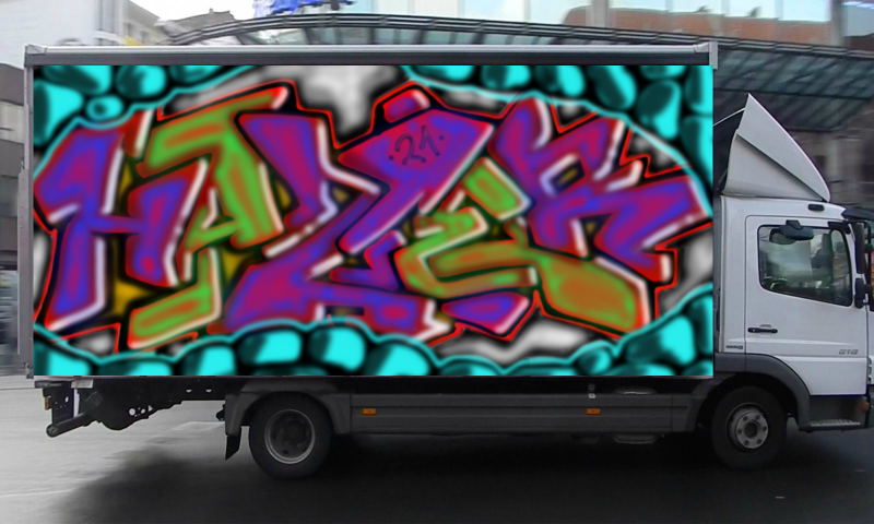 Bombing 1620481534346