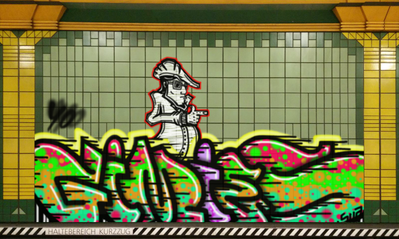 Bombing 1620484165938