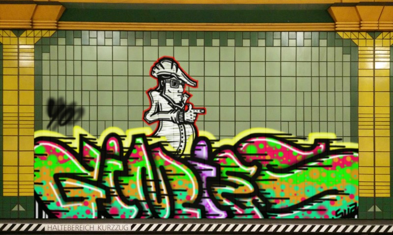 Bombing 1620484165938