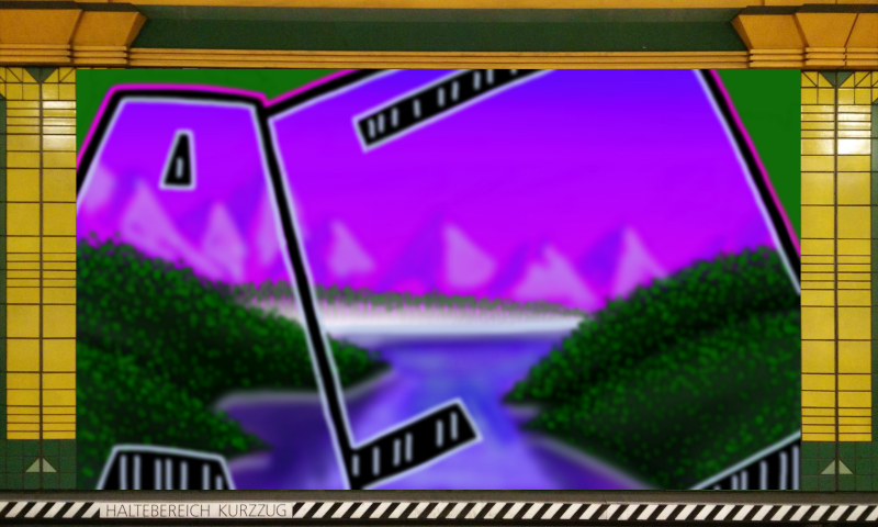 Bombing 1620494293329