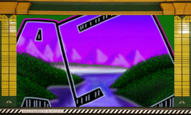 Bombing 1620494293329