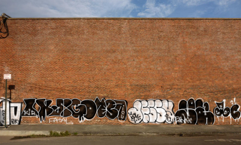 Bombing 1620494698954