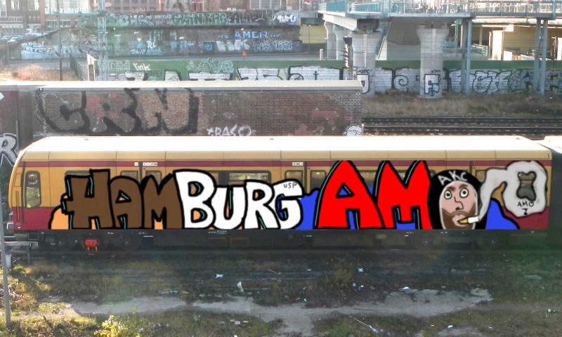 Bombing 1620497088337