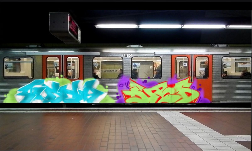 Bombing 1620501863202