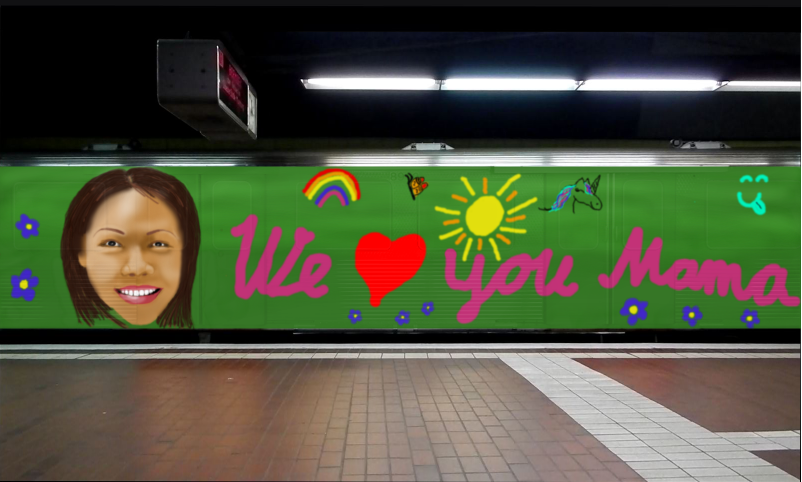 Bombing 1620502691155