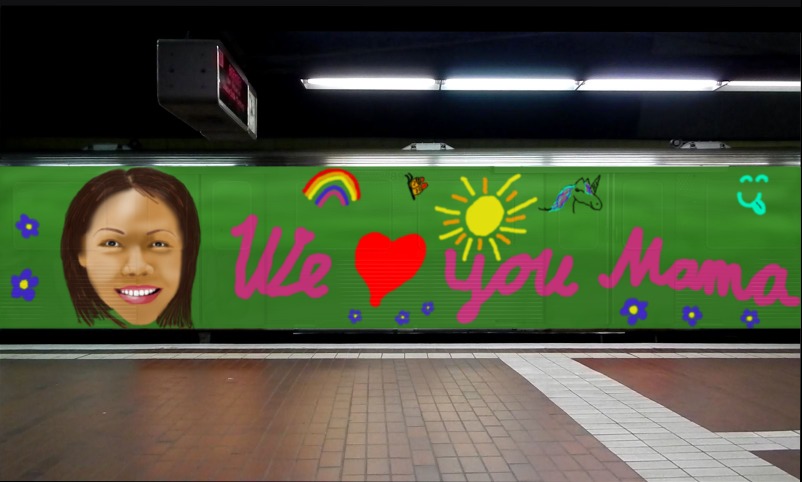 Bombing 1620502691155