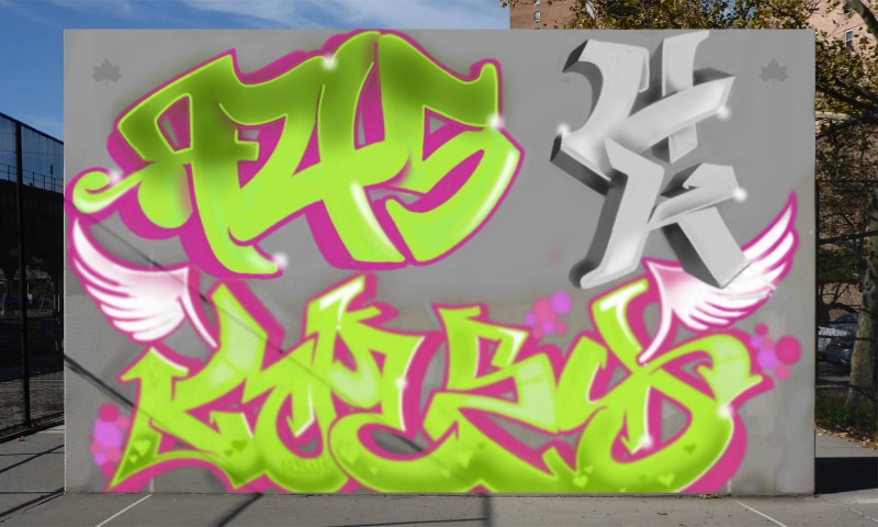 Bombing 1634844749518