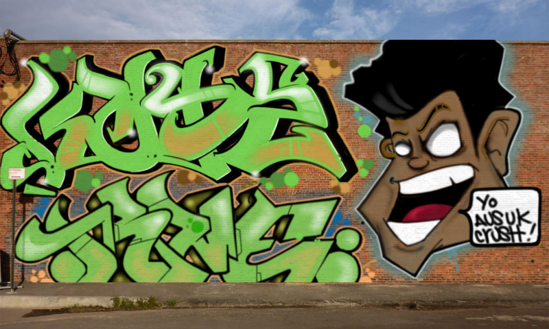 Bombing 1622572225812