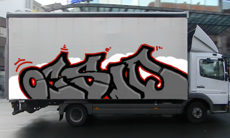 Bombing 1620540579313