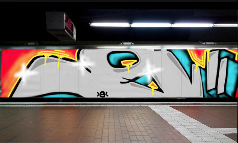 Bombing 1620567554593