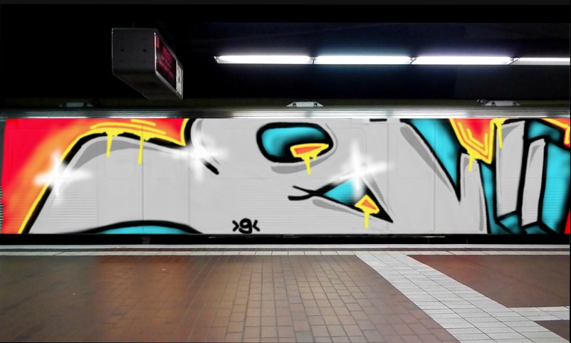 Bombing 1620567554593