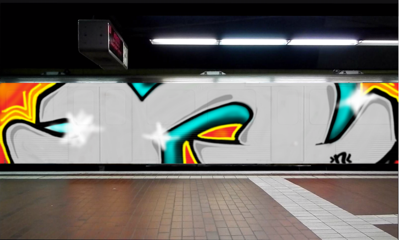 Bombing 1620567586934