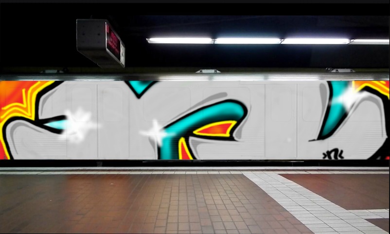 Bombing 1620567586934