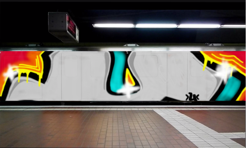 Bombing 1620567612434