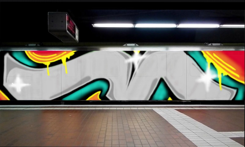 Bombing 1620567636394