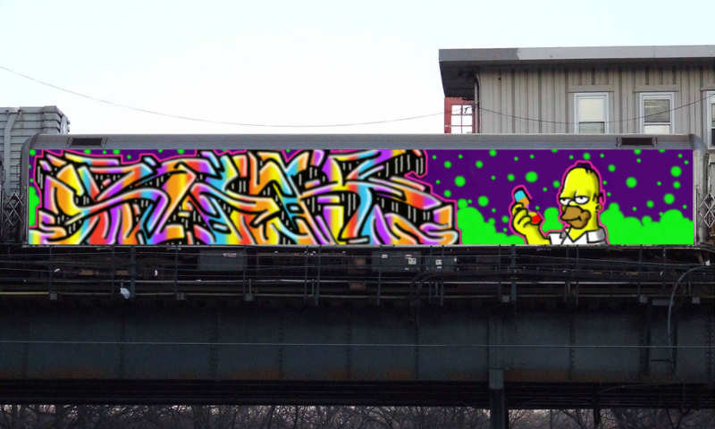 Bombing 1620569055173