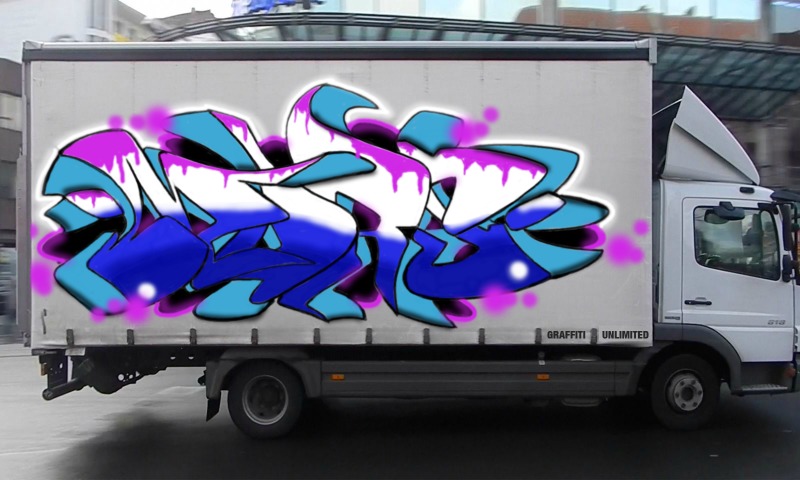 Bombing 1620572041816