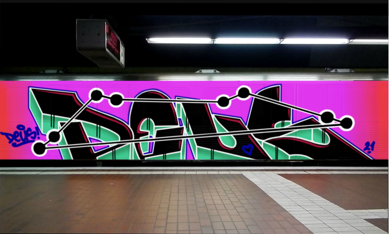 Bombing 1620574772796