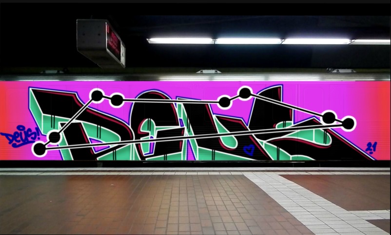 Bombing 1620574772796