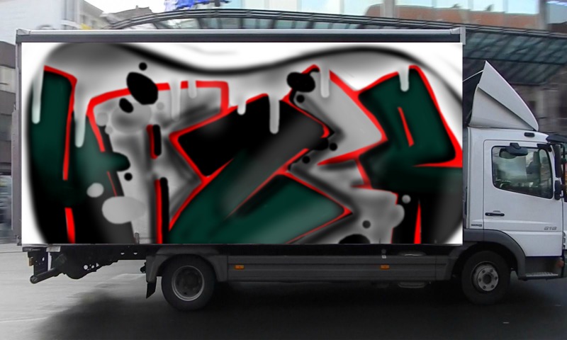 Bombing 1620595633277