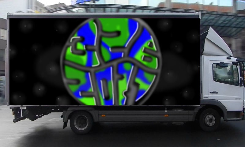 Bombing 1620596181938