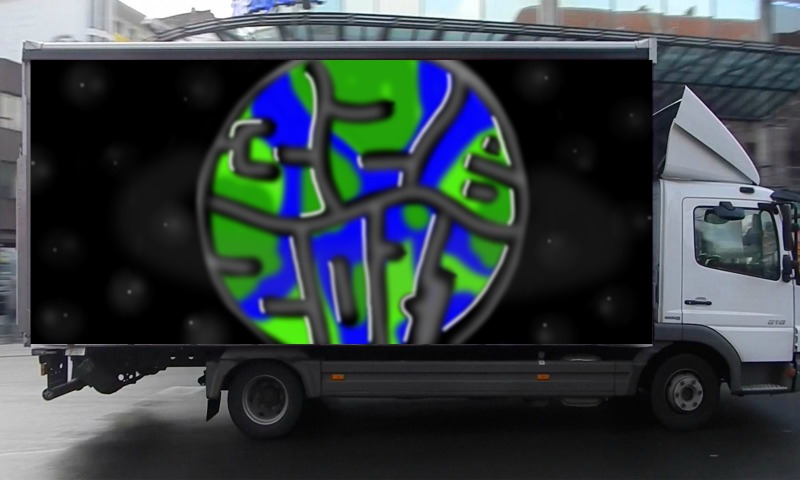 Bombing 1620596181938